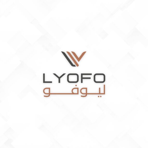تصميم شعار احترافي